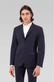 ikko mens jacket