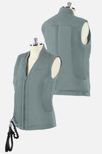 ANIMO LI-TECH AIR VEST
