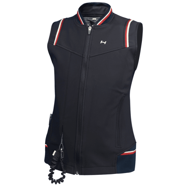 Helite Prestige Vest