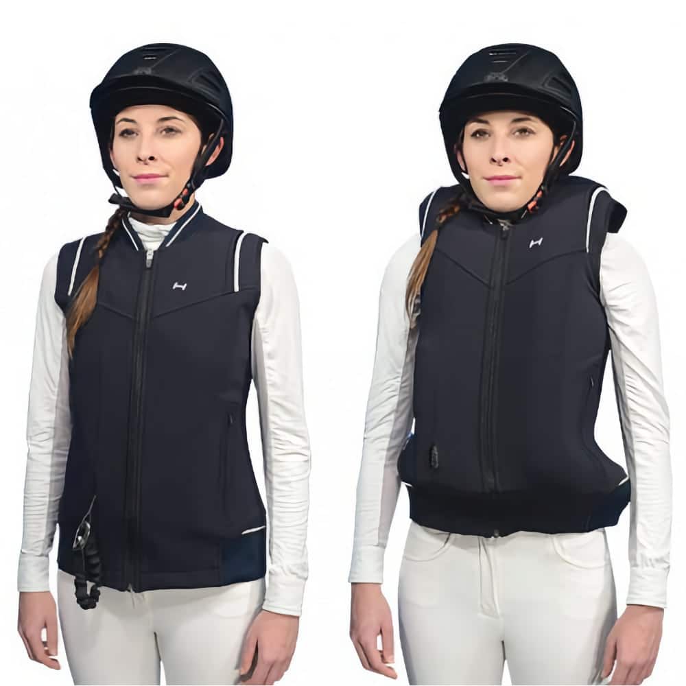 Helite Prestige Vest