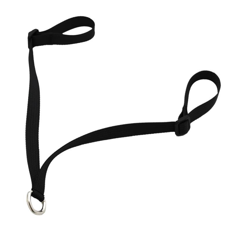 Helite Saddle Strap