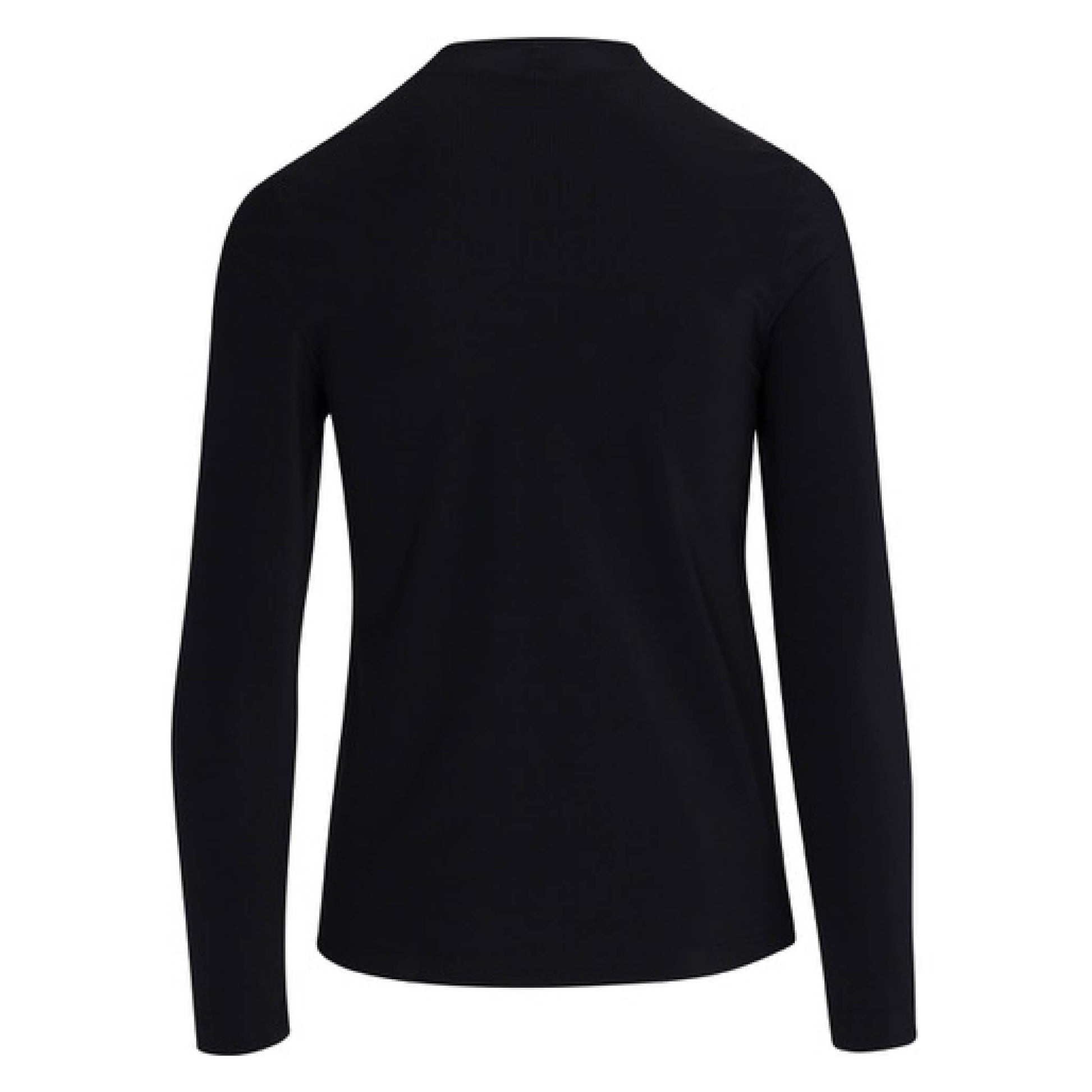 The Lightweight Tech Rib Riding Crew