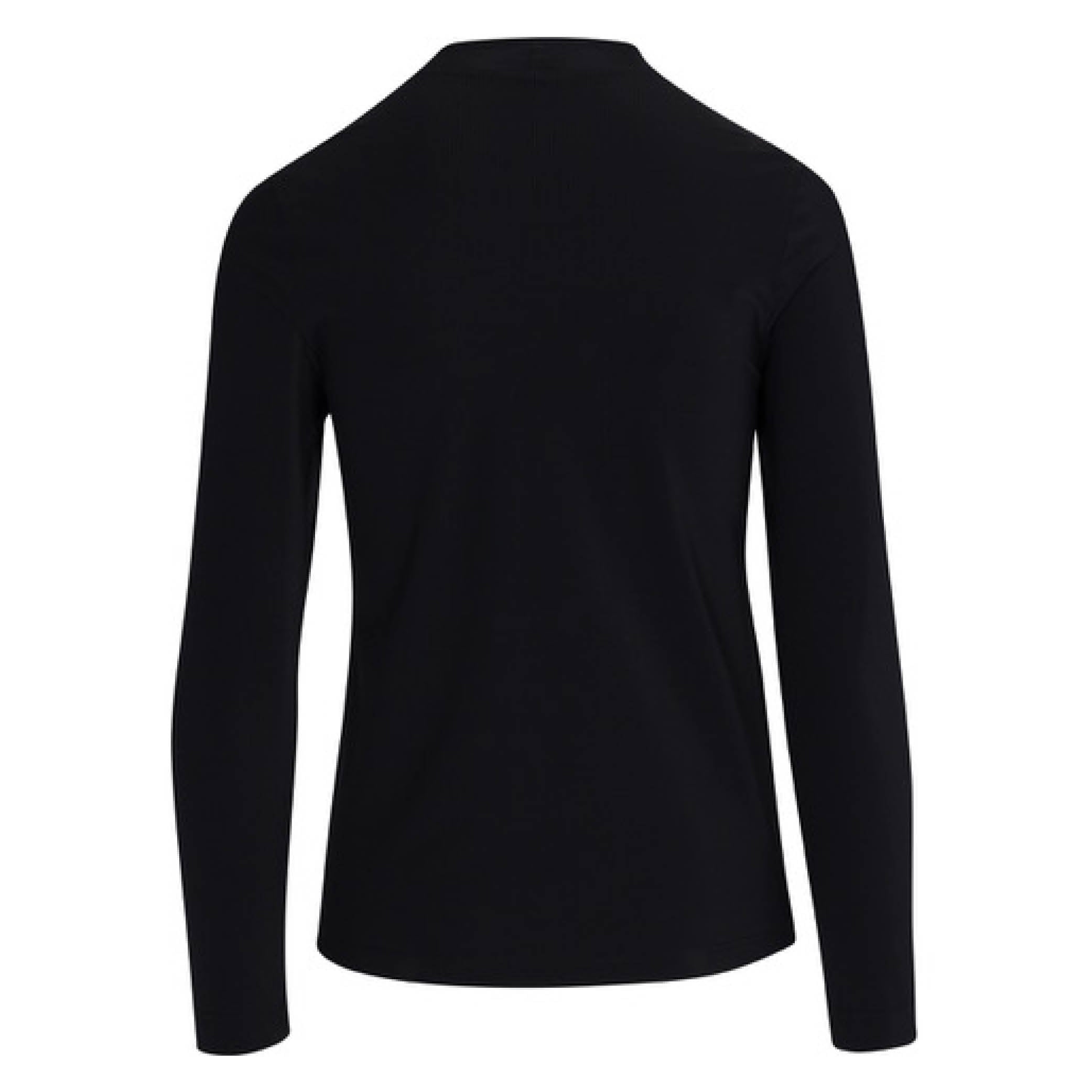 The Lightweight Tech Rib Riding Crew