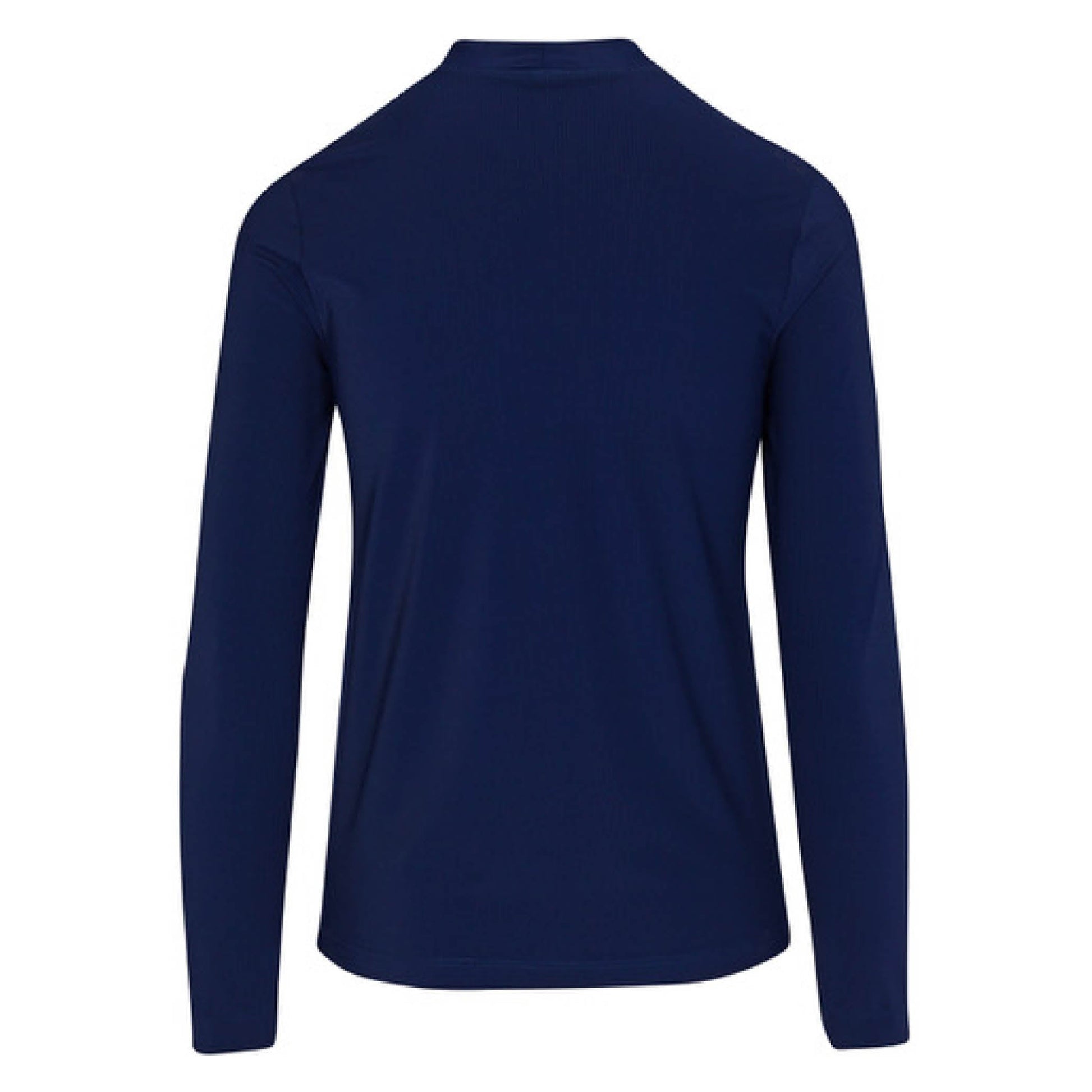 The Lightweight Tech Rib Riding Crew