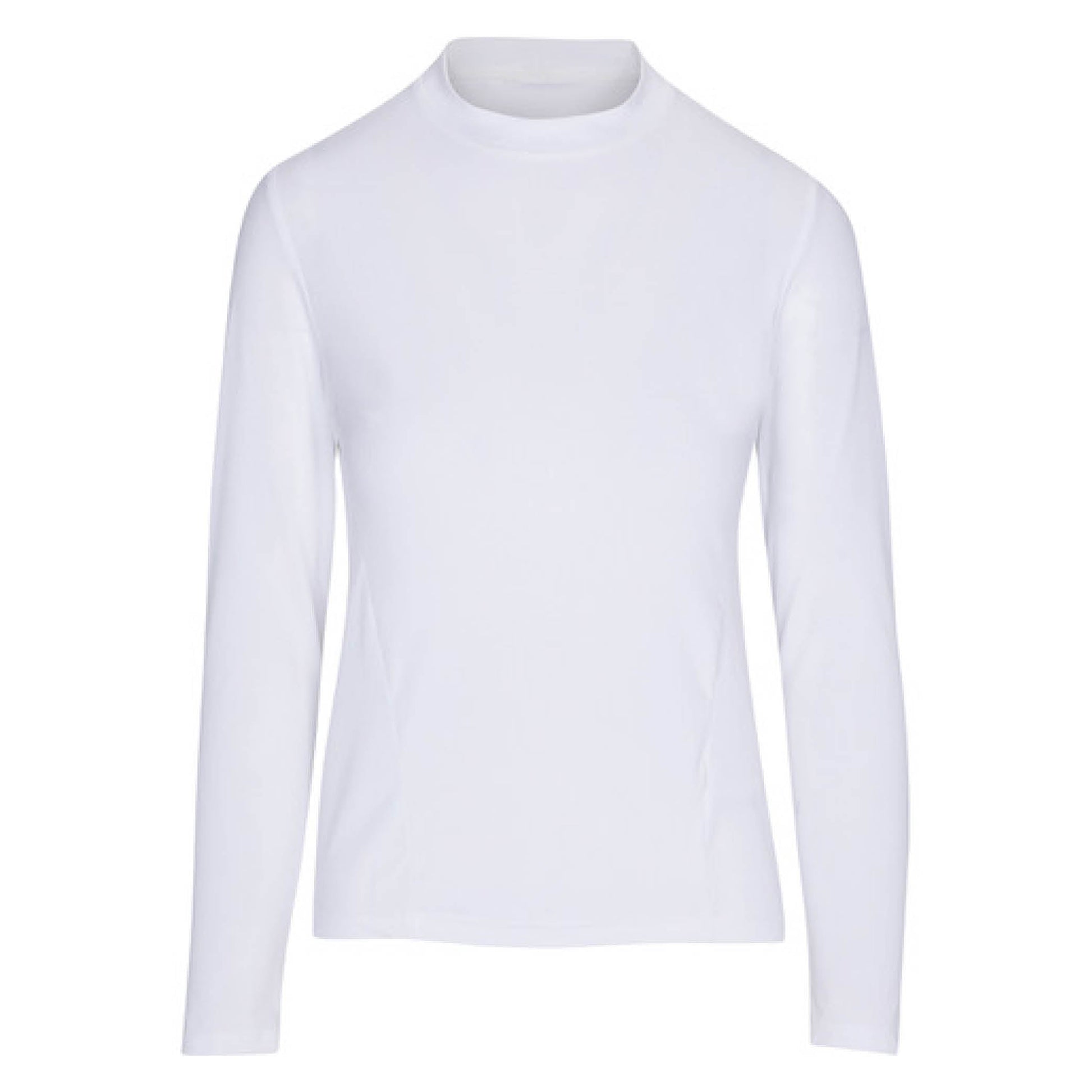 The Lightweight Tech Rib Riding Crew