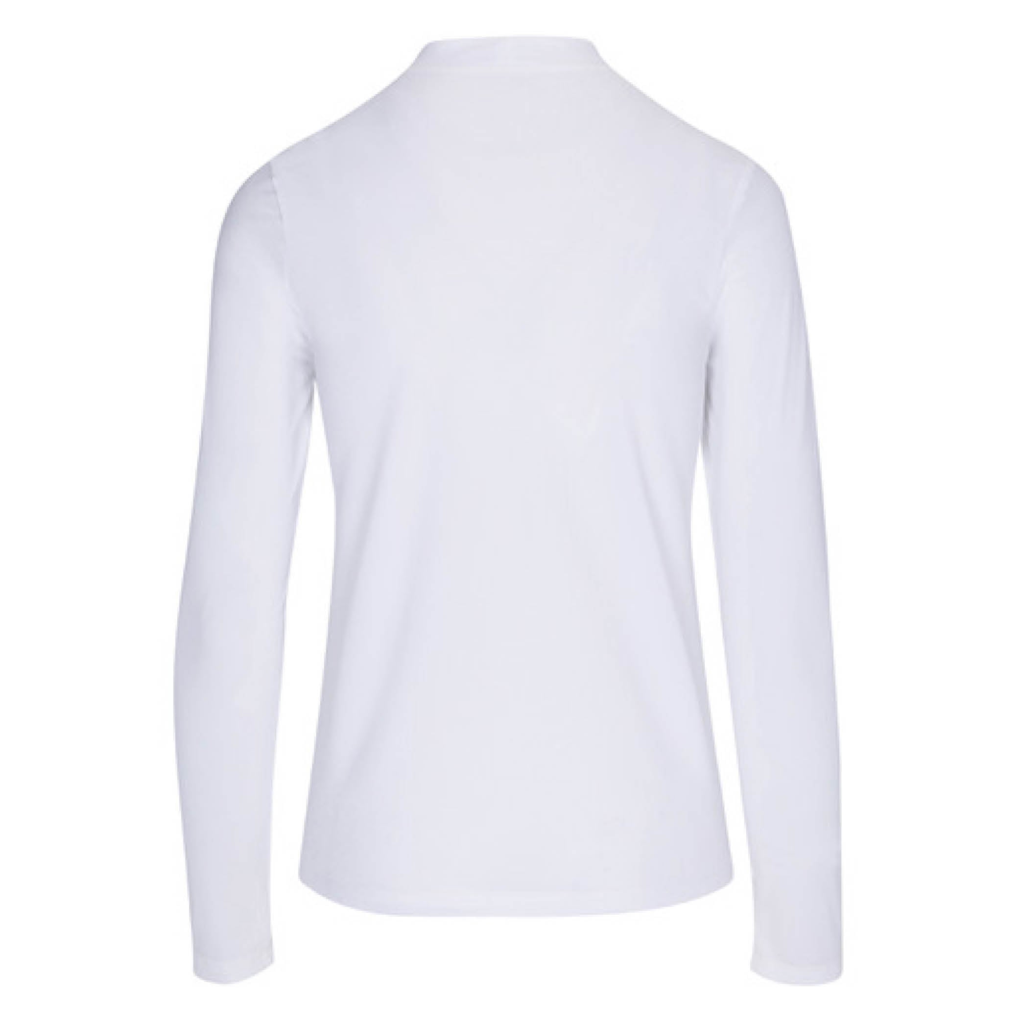 The Lightweight Tech Rib Riding Crew