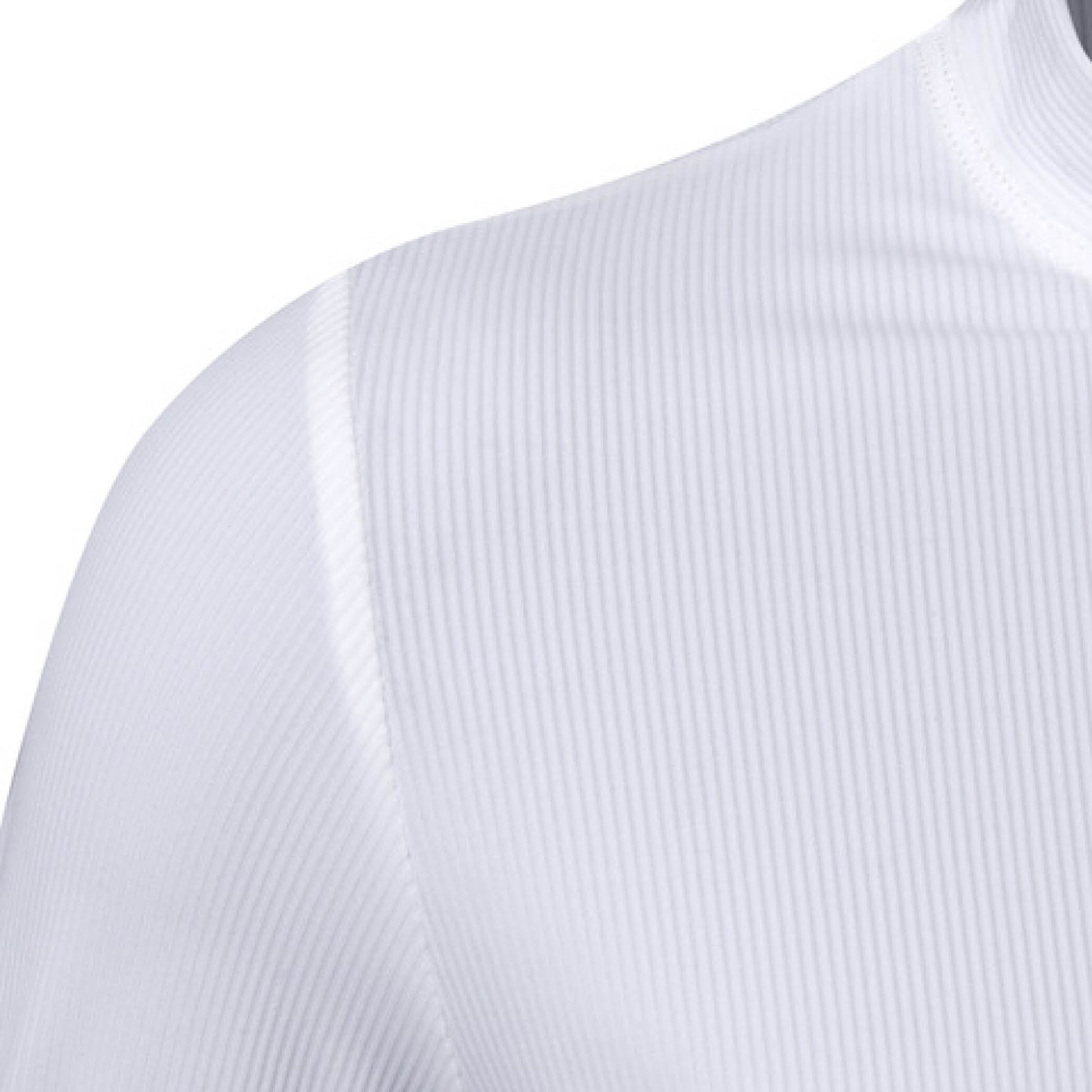 The Lightweight Tech Rib Riding Crew