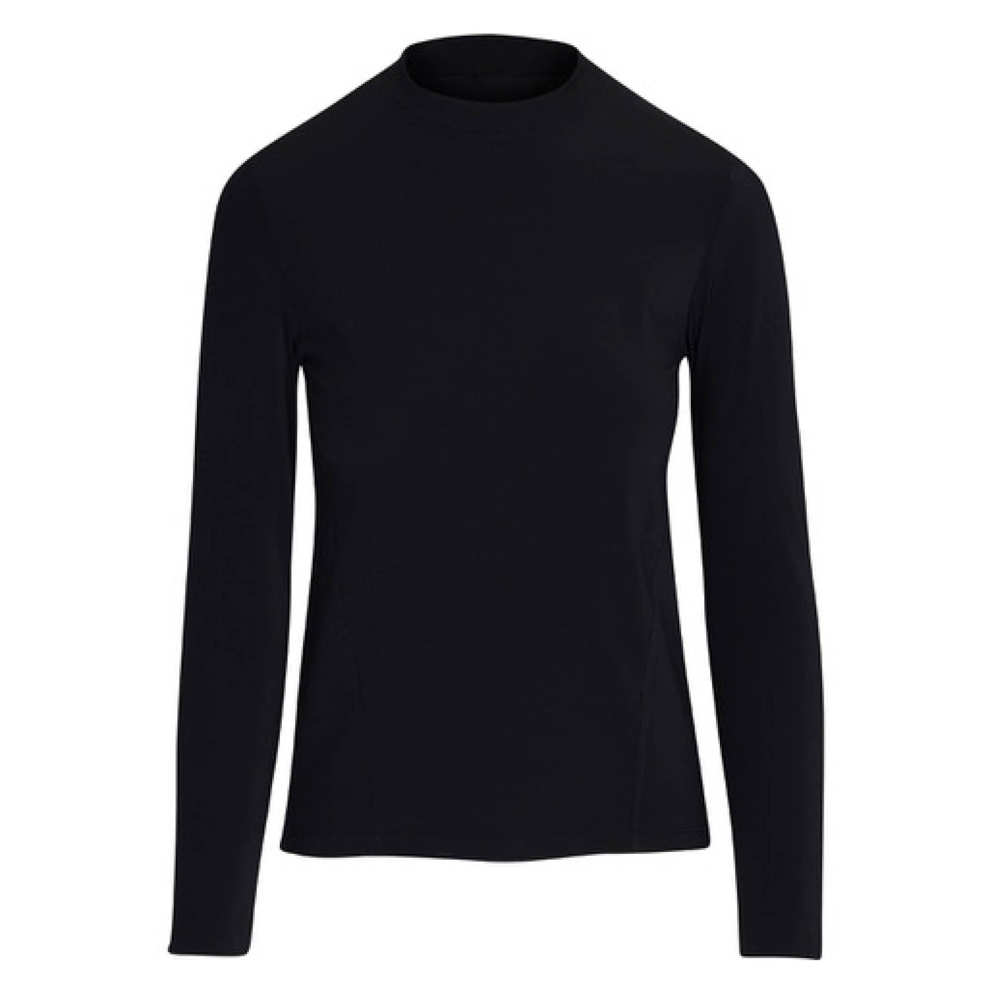 The Lightweight Tech Rib Riding Crew