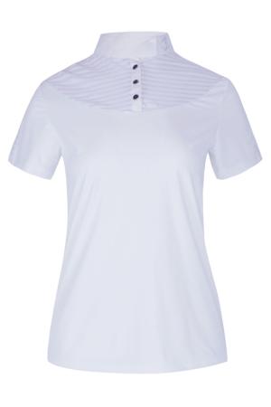 Carinja Womens Competition Polo