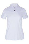 Carinja Womens Competition Polo