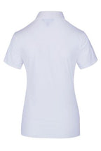 Carinja Womens Competition Polo