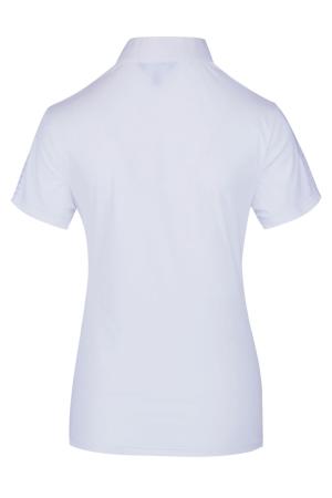 Carinja Womens Competition Polo