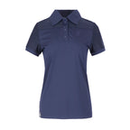 Monaco Polo Shirt