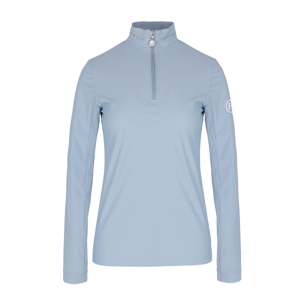 Nice Womens Sun Shirt