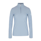 Nice Womens Sun Shirt