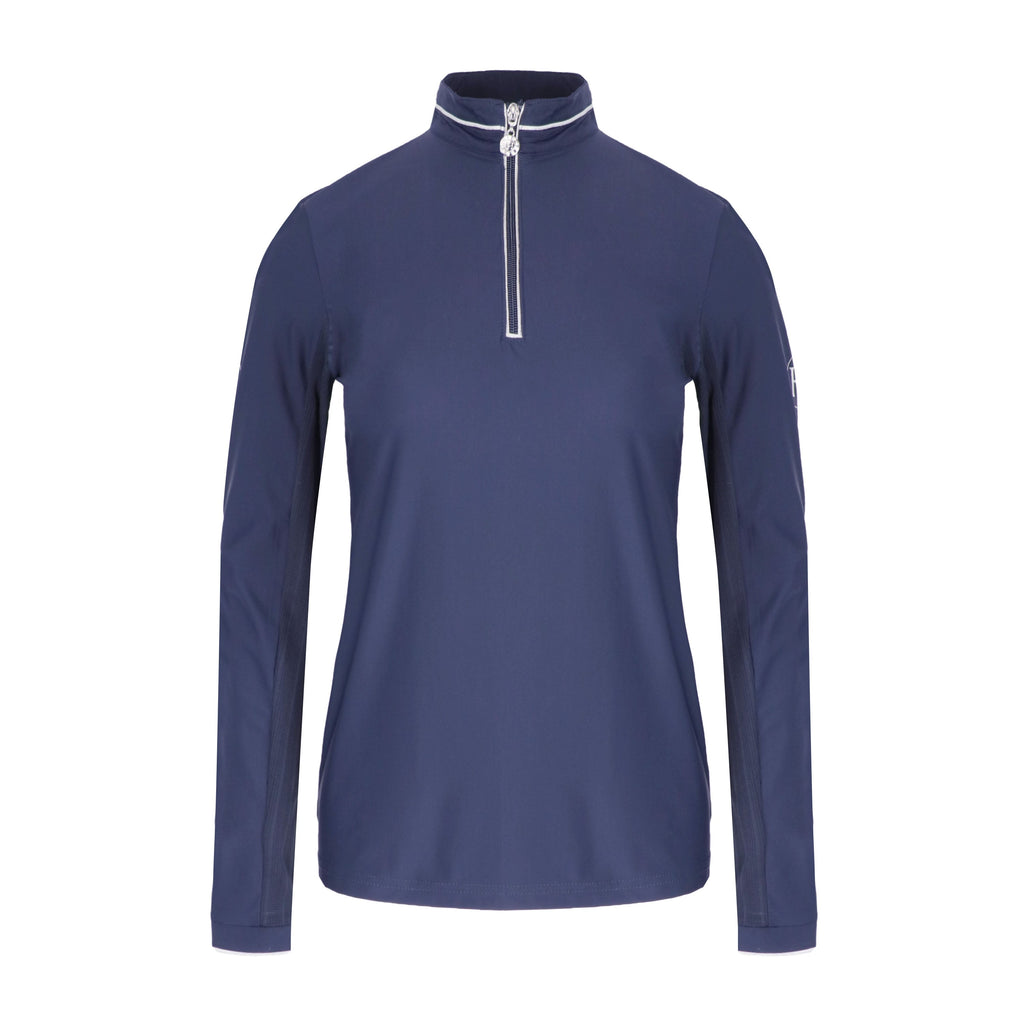 Nice Womens Sun Shirt