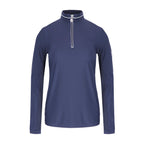 Nice Womens Sun Shirt