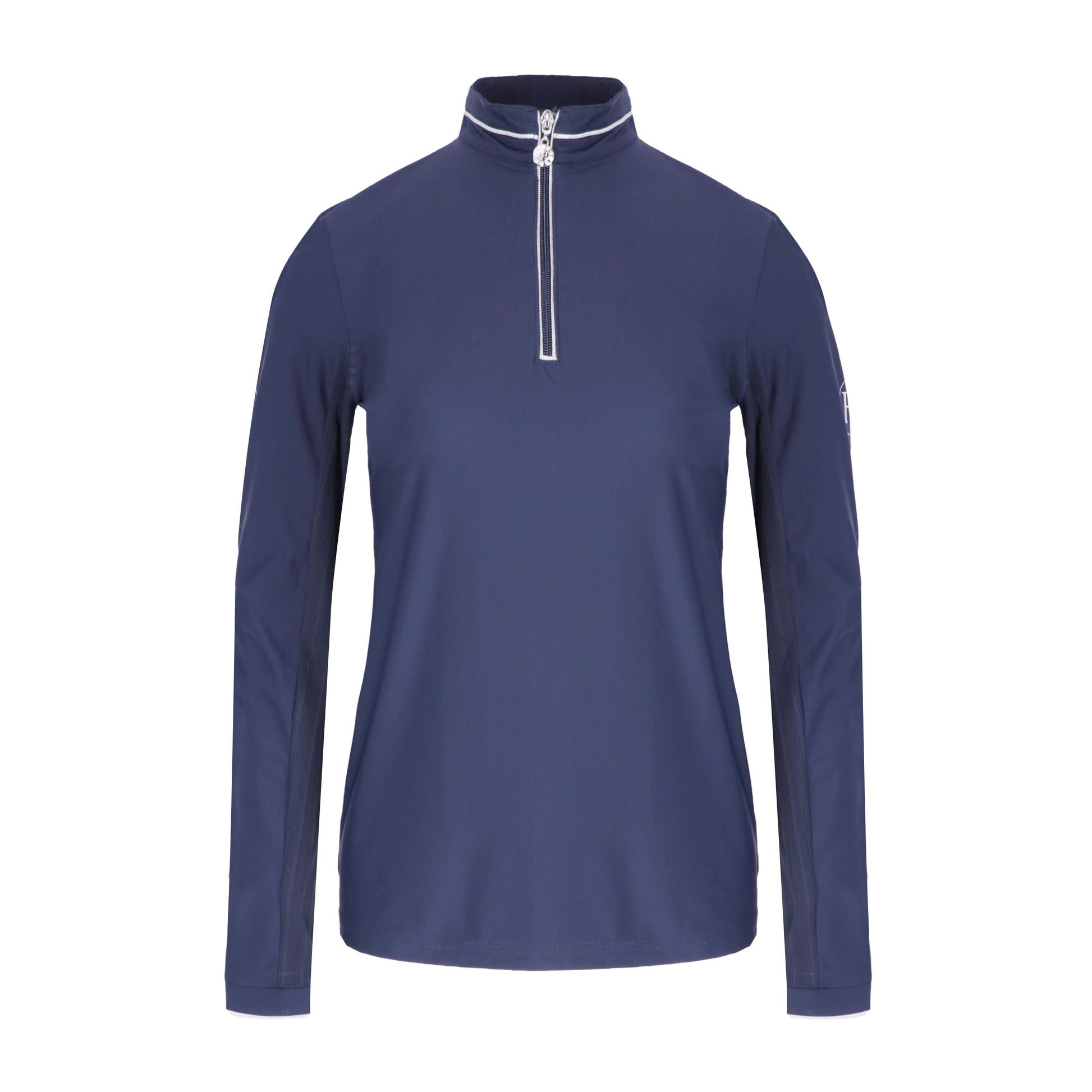 Nice Womens Sun Shirt